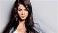 Sonal Chauhan's fascination for Jimmy Choo