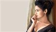 Sonal Chauhan happy to see Anushka and Virat supporting each other