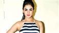 OMG! Sonal Chauhan robbed in Singapore