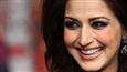 Again !!! Sonali Bendre to judge Dramebaaz season 2