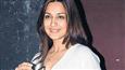 Sonali Bendre: Parents should impart Vedic teachings in kids