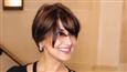 This message of Sonali Bendre is being loved by her fans!