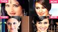 Caught In A Time Bubble: Bollywood stars who have cheated the clock