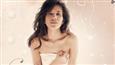 Life has come a full circle for Sonnalli Seygall