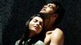 Never ending showers for Sonali Raut & Yuvraaj Parashar