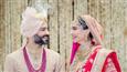 Sonam Kapoor and Anand Ahuja eventually get married as per Sikh rites!