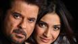 I've always found women superior: Anil Kapoor