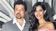 Anil, Sonam becoming a big brand