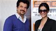 Anil and Sonam team up again