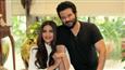 Sonam Kapoor joins Anil Kapoor for Vidhu Vinod Chopra's next