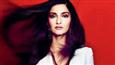 Holy Cow! 'Shirtless' Sonam stormed social media