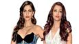 Sonam and Aishwarya to attend Cannes 2016