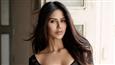 This is the title of Sonam Bajwa's next, poster out!