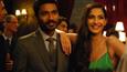 Dhanush and Sonam Kapoor to endorse Lux