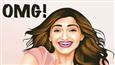 Sonam launches her digital emoji stickers