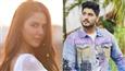 Sonam Bajwa and Gurnam Bhullar's 'Main Viyah Ni Karona Tere Naal’ set to resume on the floors!