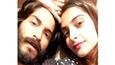 Sonam Kapoor gracefully wishes her brother, Harshvardhan Kapoor a very Happy Birthday on Instagram!