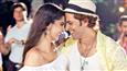 Hrithik Roshan's Dheere Dheere becomes the biggest hit in the history of Indian music