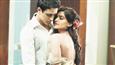 Sonam and Imran's romance gets 'dirty'