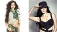 Busted: Sonam, Jacqueline's 'secret rendezvous'