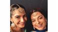 Juhi Chawla all praise for Sonam Kapoor!