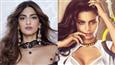 Sonam Kapoor takes a dig at Kangana Ranaut with this cryptic post!