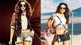 Is Sonam's look inspired by Bebo?