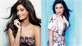 Sonam, Parineeti patch up at KJo's bash