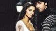 Sonam wants to play Santa to Ranbir, Imran?