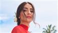 Checkout Sonam Kapoor's lucky red for ‘The Zoya Factor’!