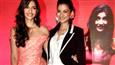 Where is my Dal Makhni? Sonam is annoyed at sister Rhea