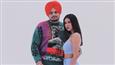 Sonam Bajwa shares the teaser of 'Jatti Jeone Morh Wargi' from Ardab Mutiyaran