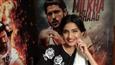 Divya Dutta is the best thing about Bhaag Milkha Bhaag: Sonam Kapoor