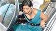 I don't want to be the no. 1 star: Sonam Kapoor