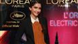 Sonam Kapoor looking forward to Cannes