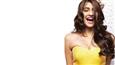 When Sonam Kapoor turned TV host