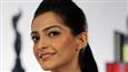 I come to Delhi is to eat: Sonam