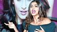 I don't do film for awards: Sonam Kapoor