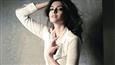 I am not allowed late nights at Home: Sonam Kapoor