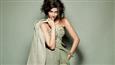 Sonam Kapoor asked to lose eight kilos for Salman Khan