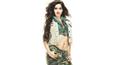 Sonam  Does A Rekha, But In Her Own Way