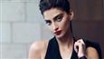 Sonam Kapoor: My best is yet to come