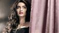 Sonam gets emotional at 'Neerja' trailer launch