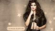 I don't know why they don't make me dance : Sonam Kapoor