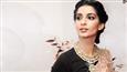 Sonam's 'high-end' present for Mohit Marwah