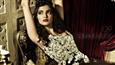 I'm glad I'm not dating any guy: Sonam Kapoor