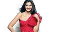 Sonam has high hopes from bro Harshvardhan