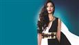 Work comes first for Style icon Sonam Kapoor