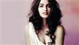 Sonam Kapoor: Great to see people value healthy lifestyle