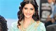 Respect women like you respect your country: 'Khoobsurat' stars